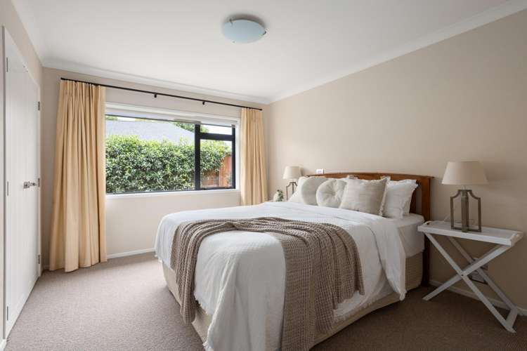 7 Matemuri Drive Papamoa Beach_23