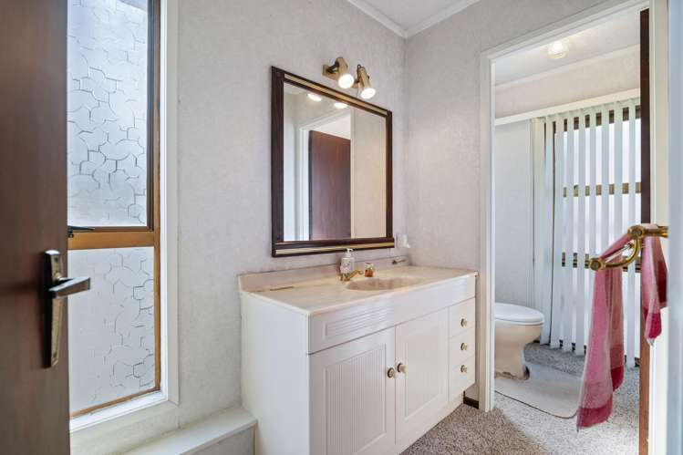 307A Hibiscus Coast Highway Orewa_25