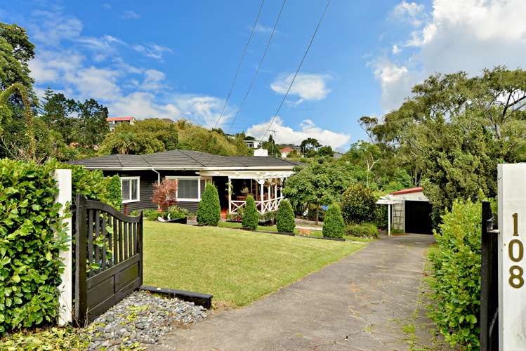 108 Pah Road Cockle Bay_2