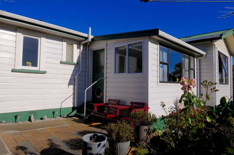 5 Stronsa Street Palmerston_19