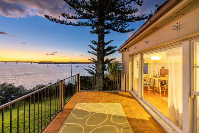 89 Stanley Point Road Stanley Point_1