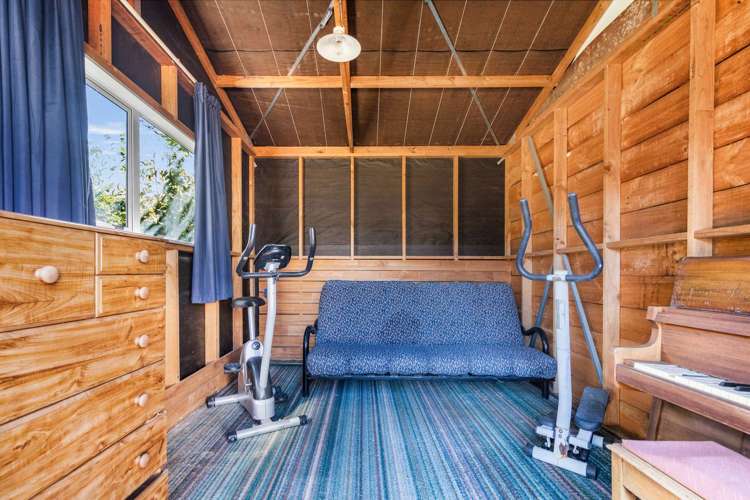 17 Collie Drive Pukehangi_13