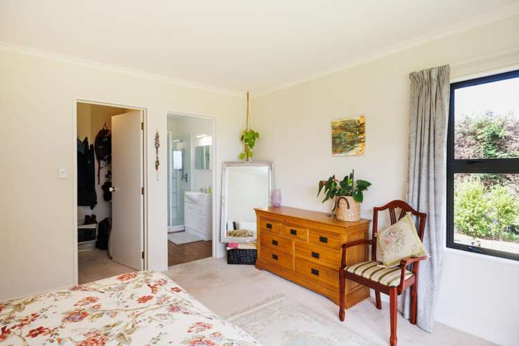 102 Harrison Hill Road Aokautere_10