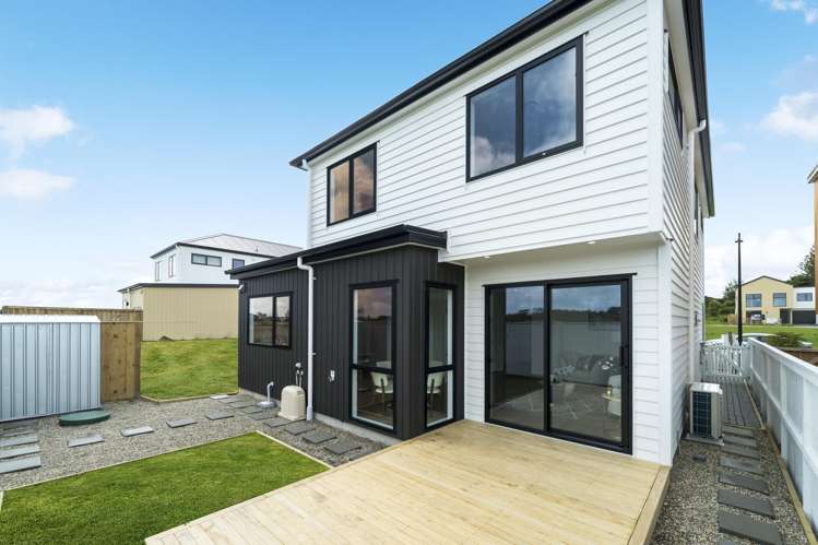 20 Kaititiko Road Rosehill_9