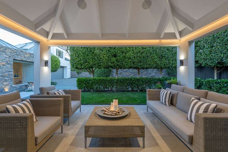 13 Kowhai Street Takapuna_6