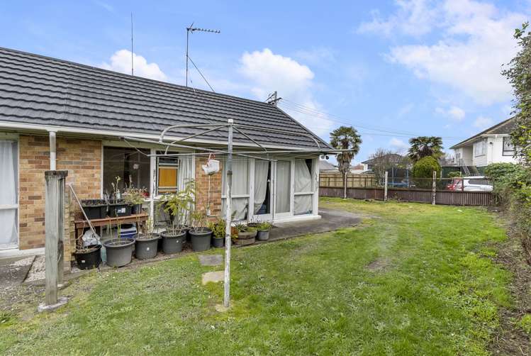 42 Mcannalley Street Manurewa_27
