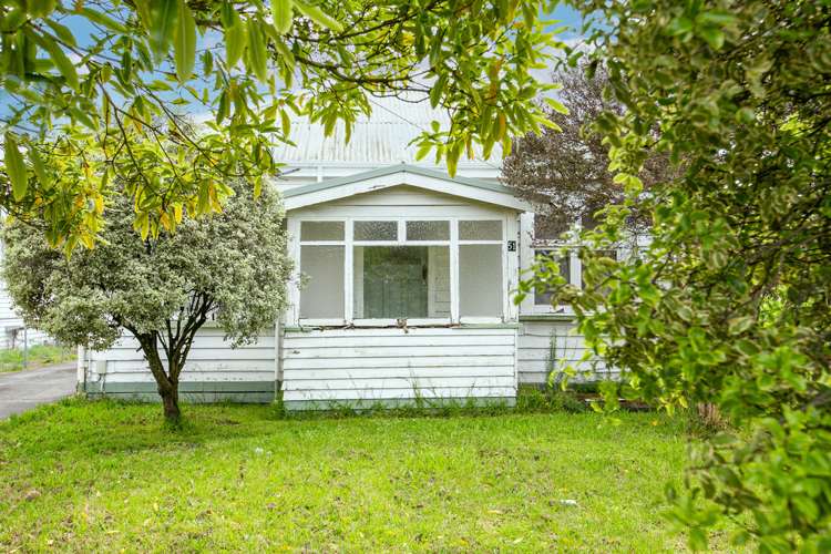 51 Church Street Masterton_1