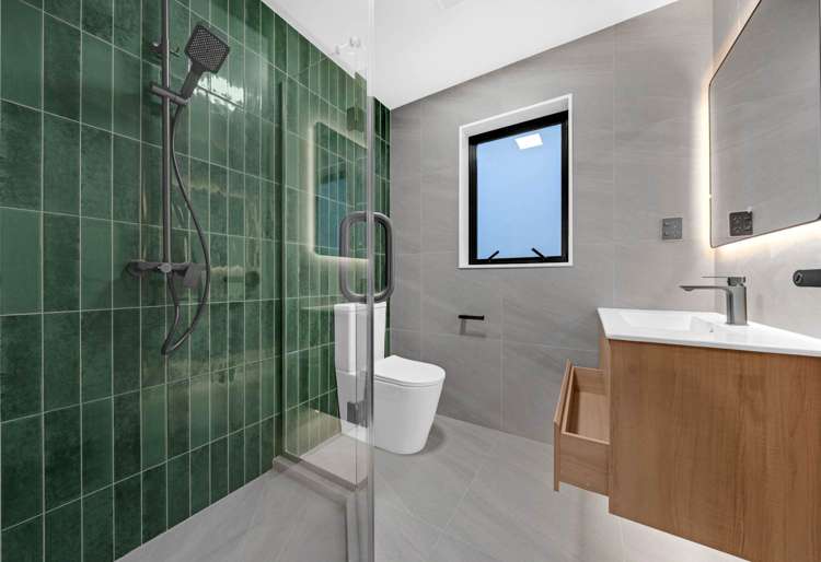 89D Mahia Road Manurewa_7