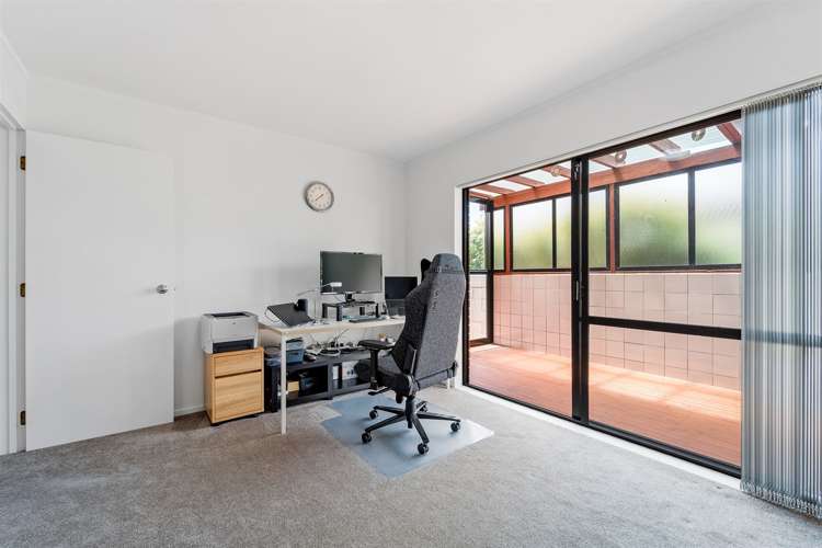 1/10 Channel View Road Campbells Bay_18