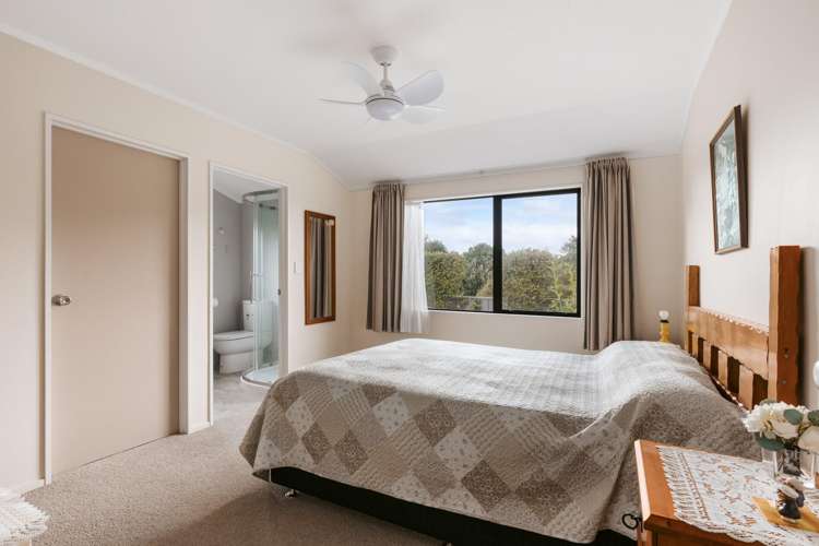 76 Dalton Drive Papamoa_20