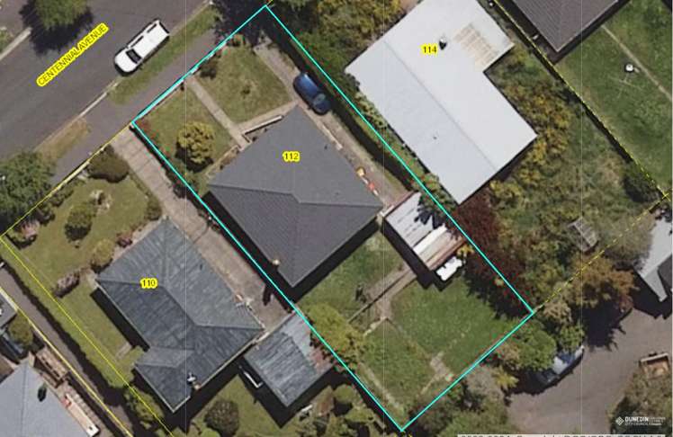 112 Centennial Avenue Helensburgh_14