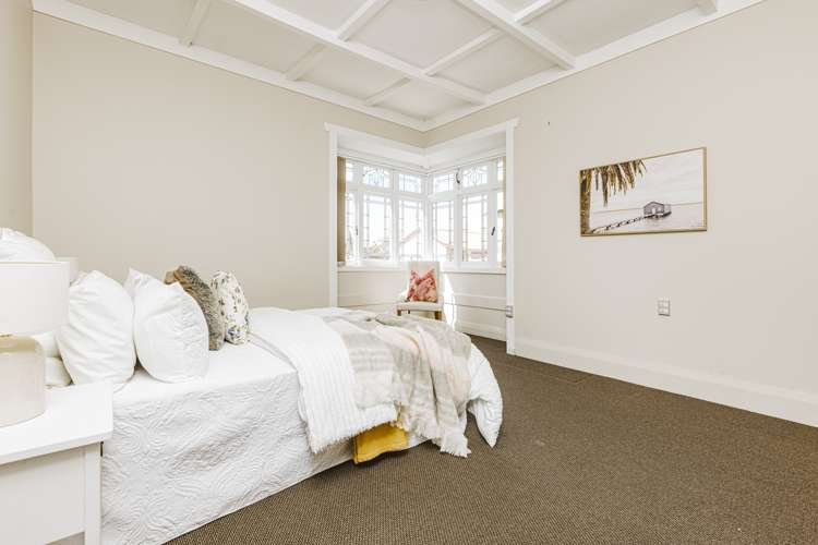 10a Sturdee Road Manurewa_7