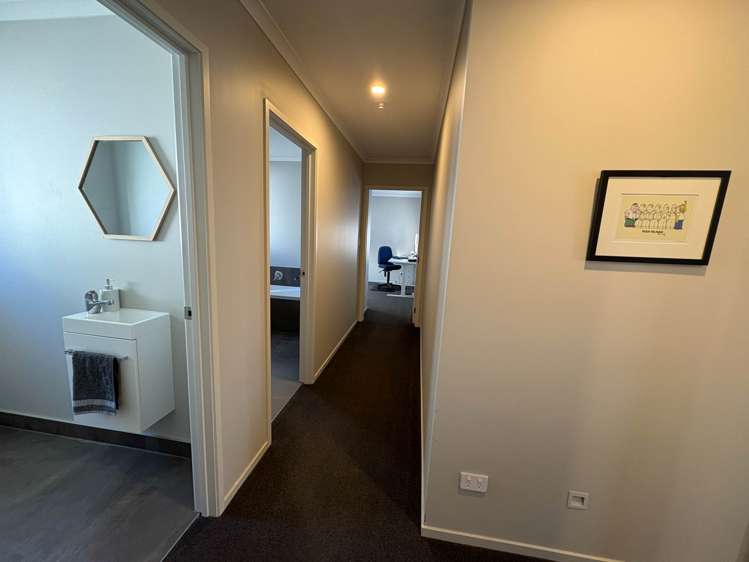 17C The Glade  North Pukekohe_11