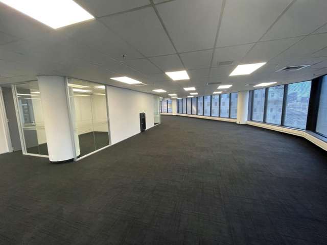 52 Symonds Street Grafton_1