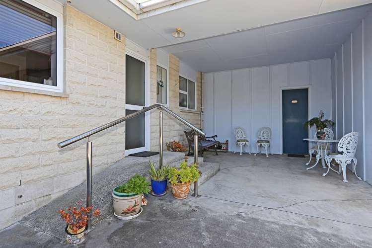 60 Shrimpton Road Haumoana_14