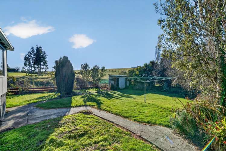 23 Garden Street Lumsden_17