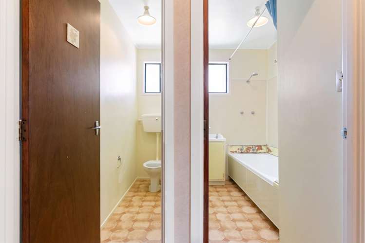 32a Bayview Road Bayview_8