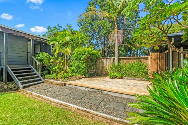 91 Doves Bay Road Kerikeri_4