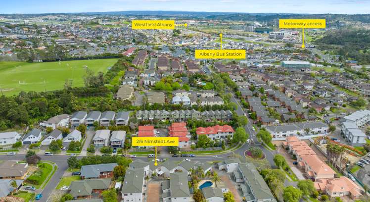 2/6 Nimstedt Avenue Oteha_20