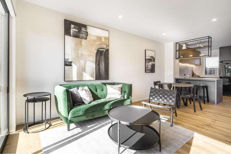 5/7 Boyd Avenue Mangere Bridge_5