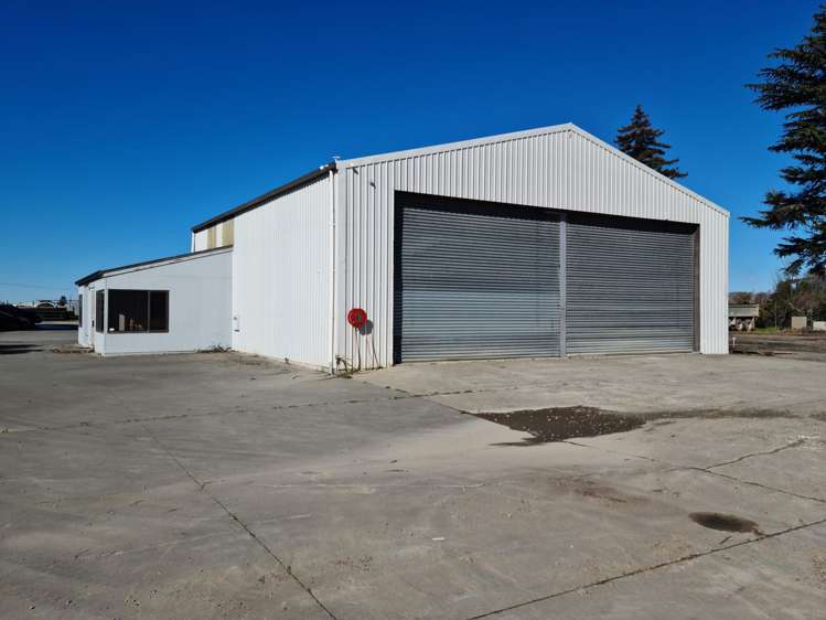 2/1424c Omahu Road Twyford_1