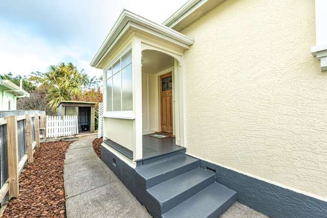 23 Kawatiri Avenue Gonville_1