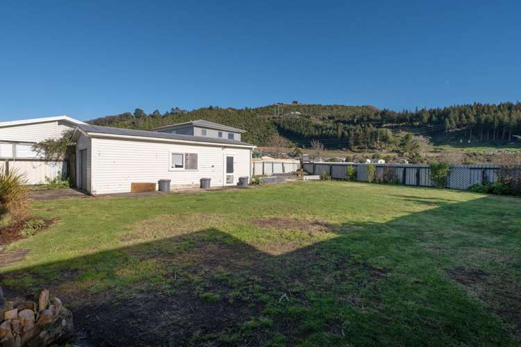 9 Kea Street Selwyn Heights_11