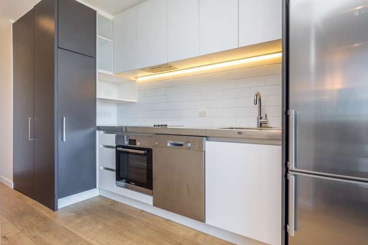 504/27 Union Street Auckland Central_6