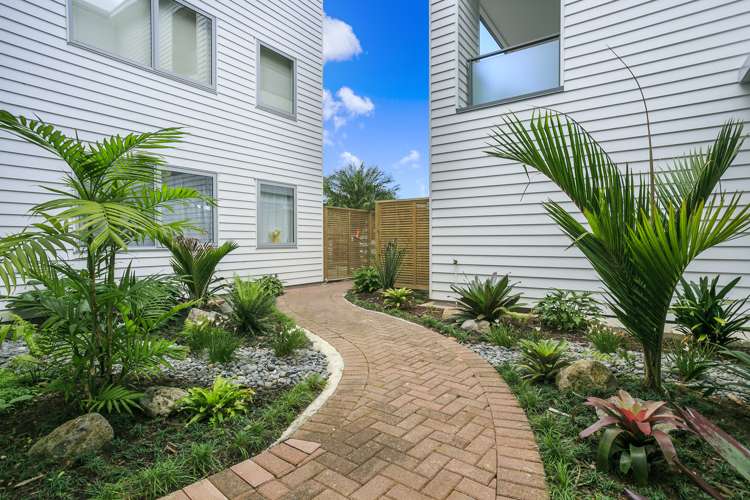 C2/30 Bute Road Browns Bay_12