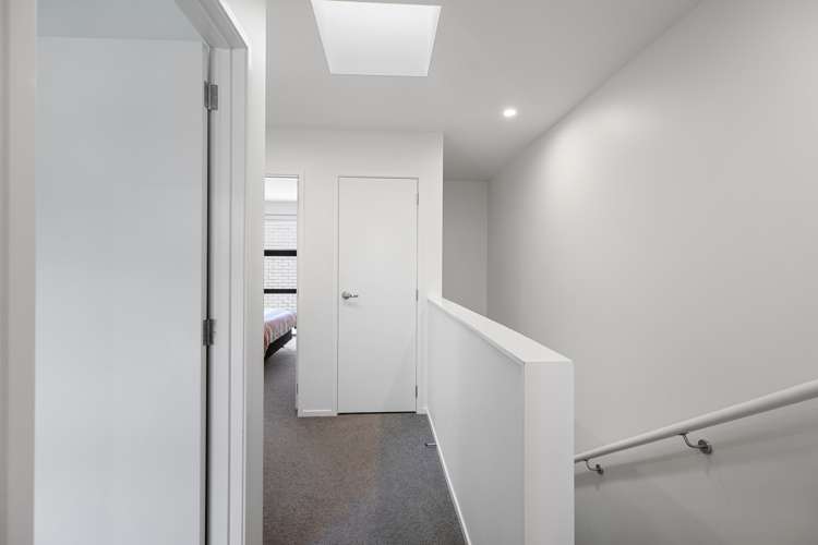 3/36 Seventh Avenue Tauranga Central_15