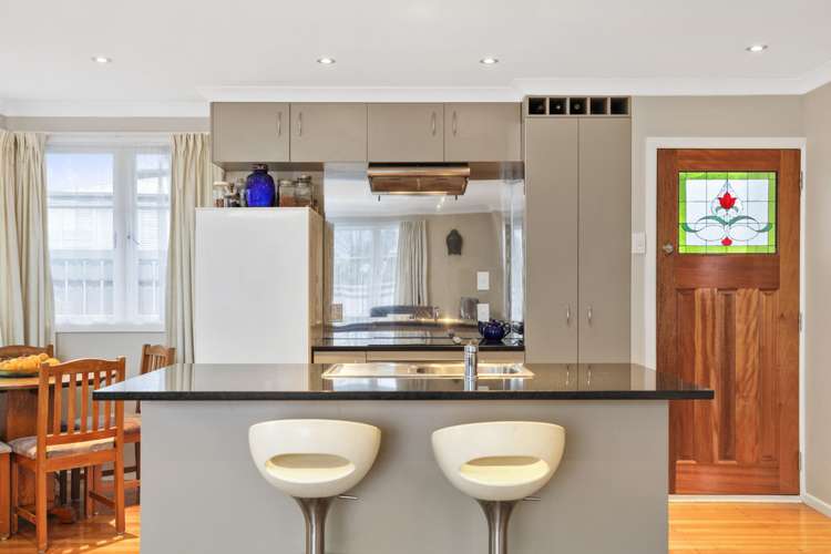 44 Strid Road Te Atatu South_7