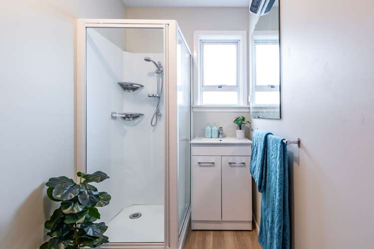 170 Grahams Road Burnside_7