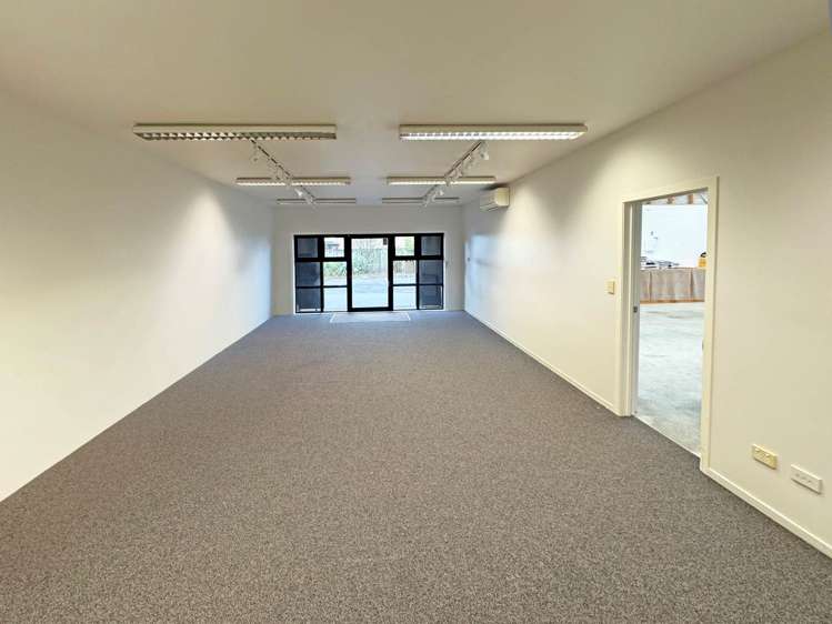Unit 13/41 Smales Road East Tamaki_7