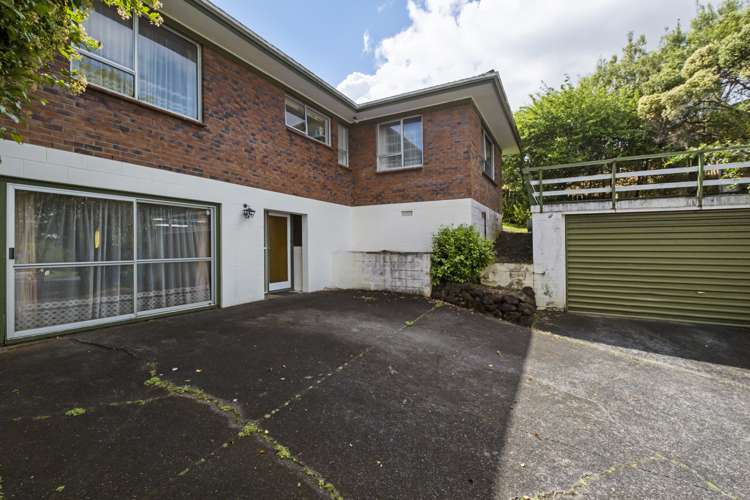 16 Bacot Place Howick_20