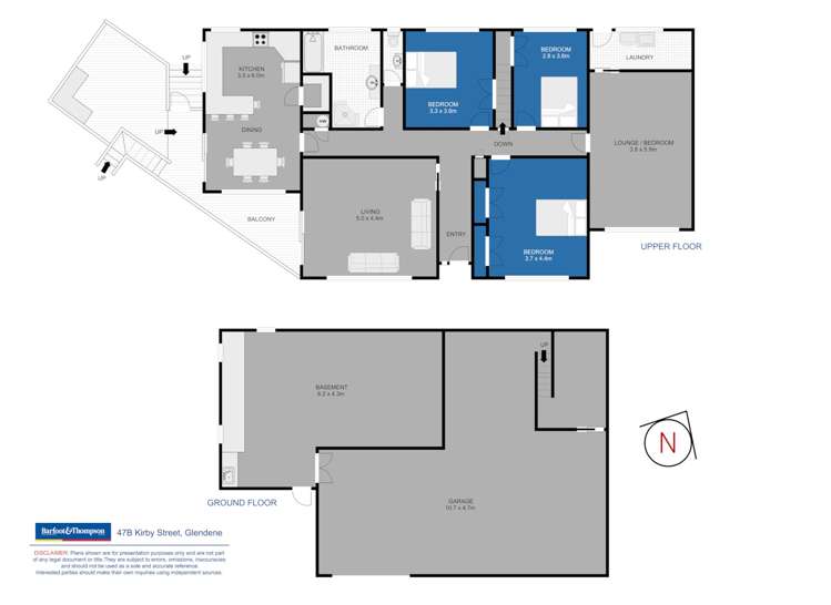 2/47 Kirby Street Glendene_19