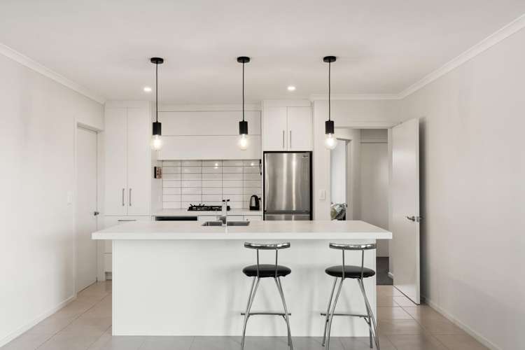 3 Dundee Road Mosgiel_6