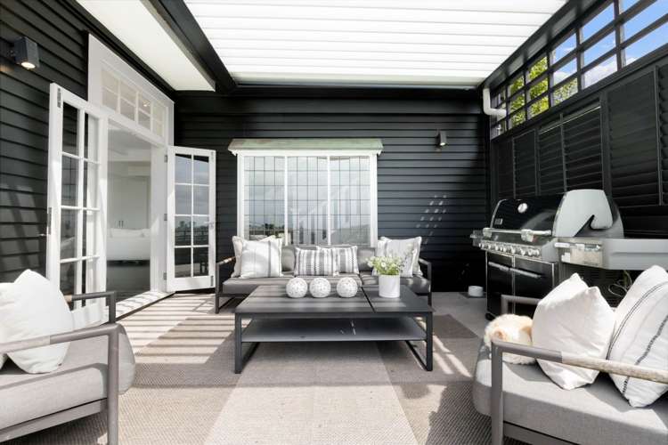 10 Poto Street Remuera_10