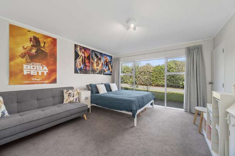 25 Boundary Road Waipahihi_19