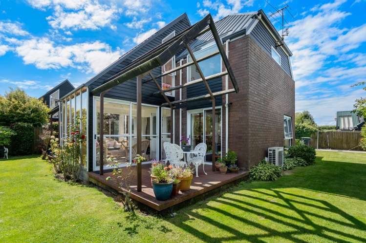 3/143 Memorial Avenue Ilam_20