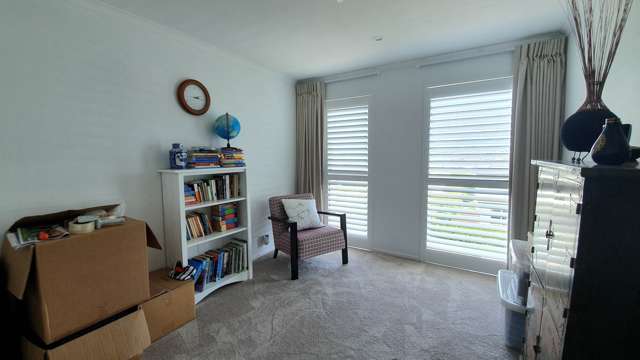 181 Barbarich Drive Stonefields_4