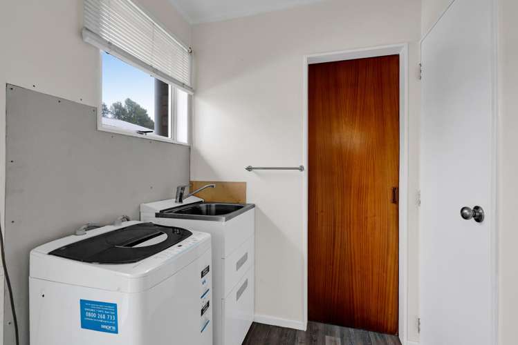 16 Villa Place Bell Block_12