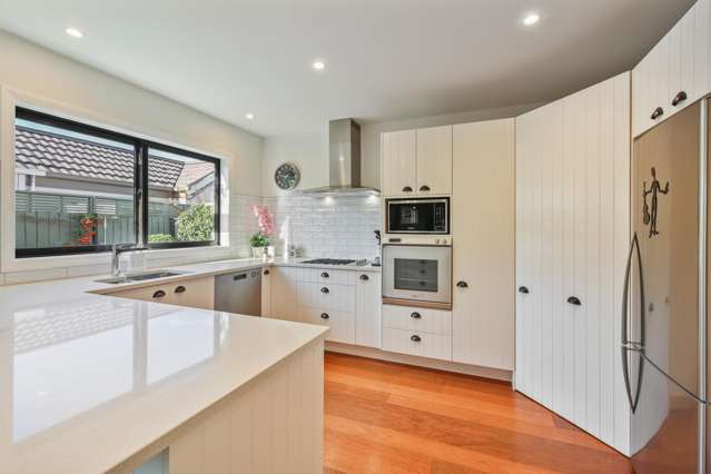 83 Knowles Street Saint Albans_4