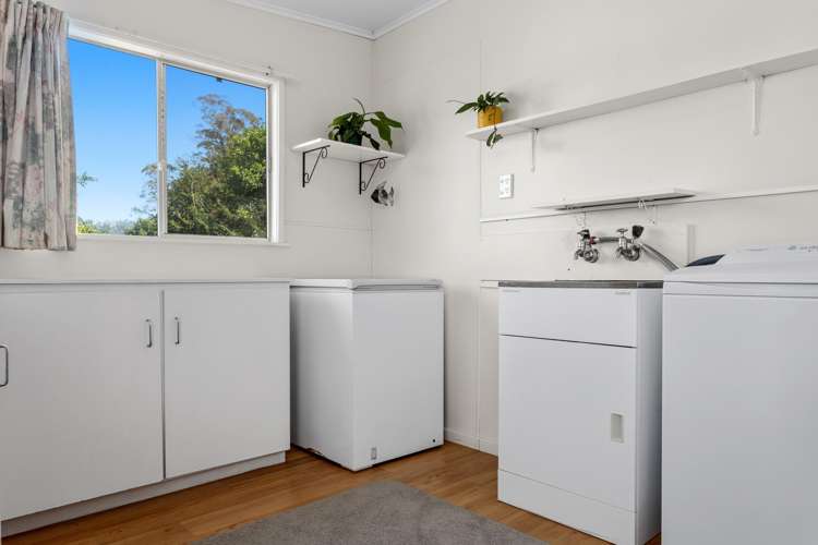 693 Otakiri Road Otakiri_14