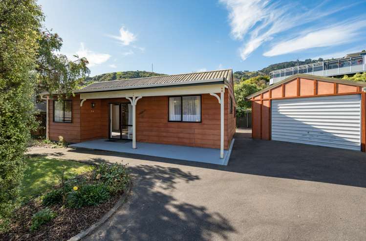 10 Winton Place_0