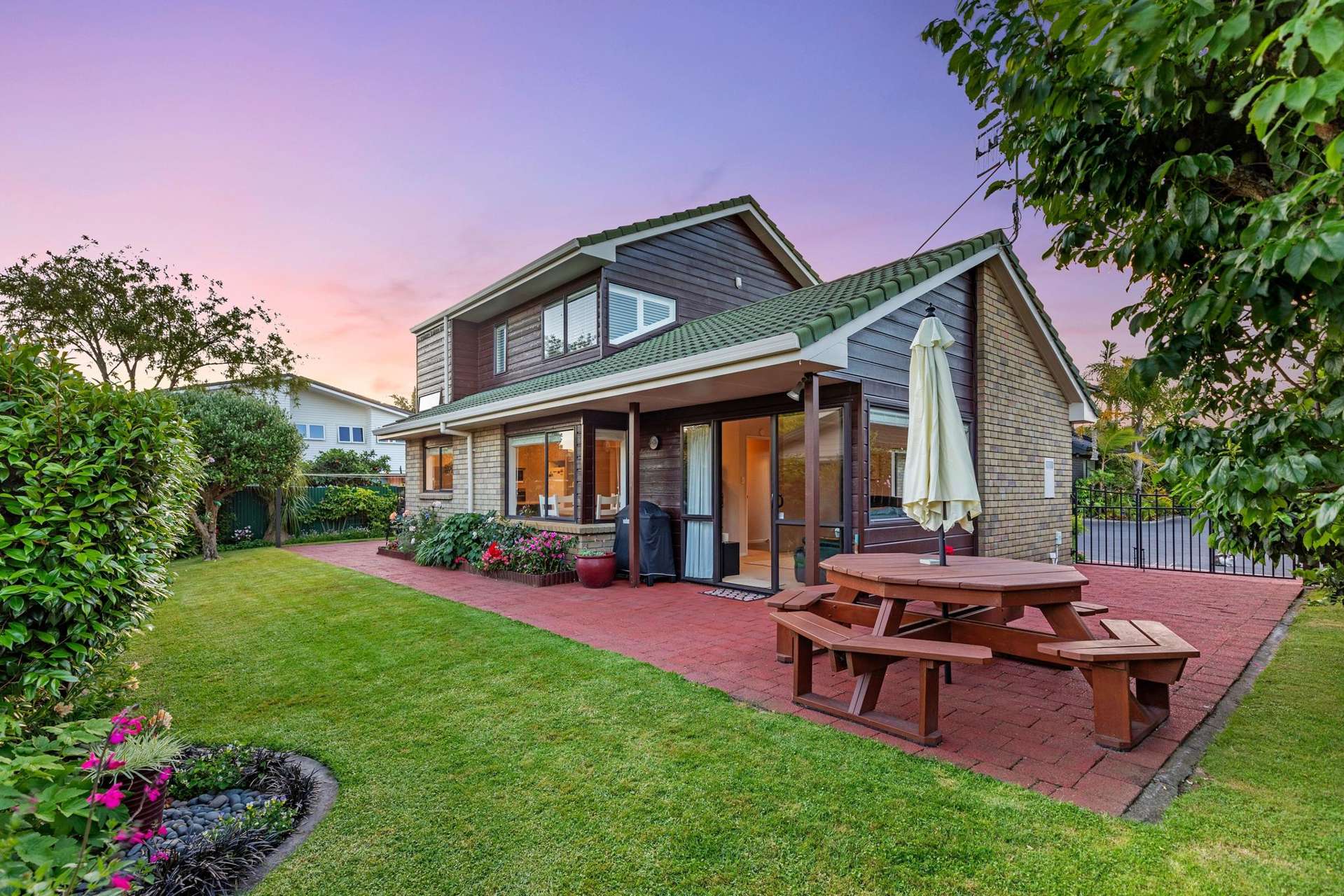 8C McDowell Street Mt Maunganui_0