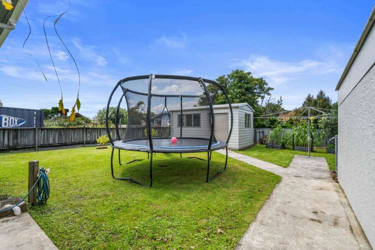 33 Jervois Street Dargaville_15