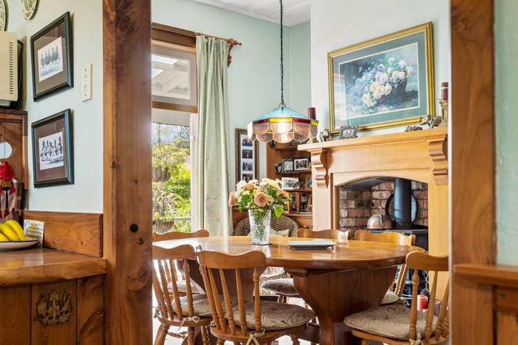 100 George Street Hikurangi_16