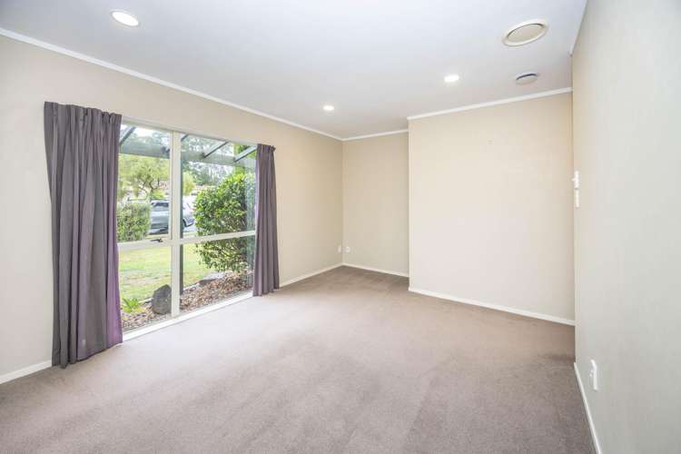 9 Cromwell Drive Fitzroy_8