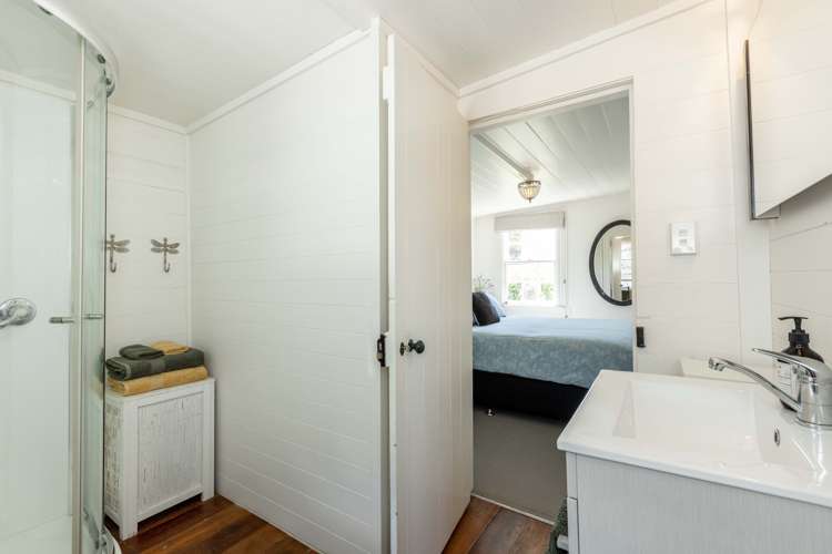 20 Battery Road Ahuriri_12