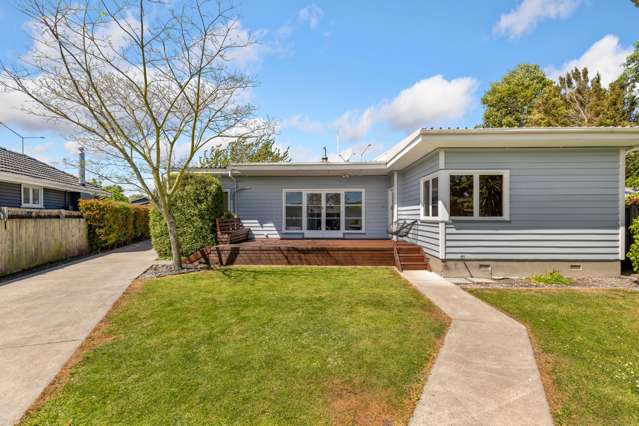 149 Main North Road Papanui_1
